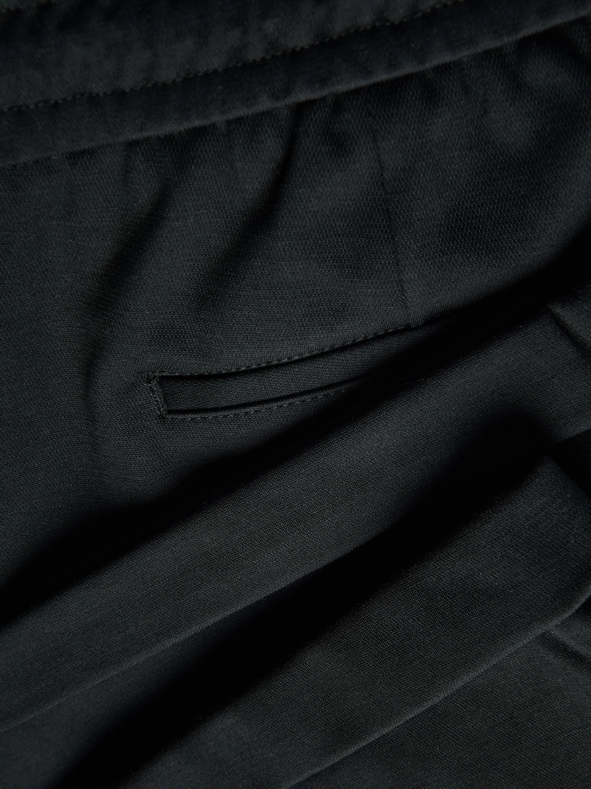 Shorts im Regular-Fit