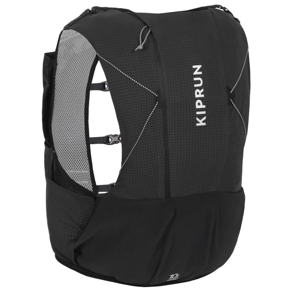 KIPRUN - Bag 900 10L - Sac à dos trail