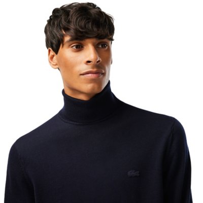 Pull homme Men'S LACOSTE