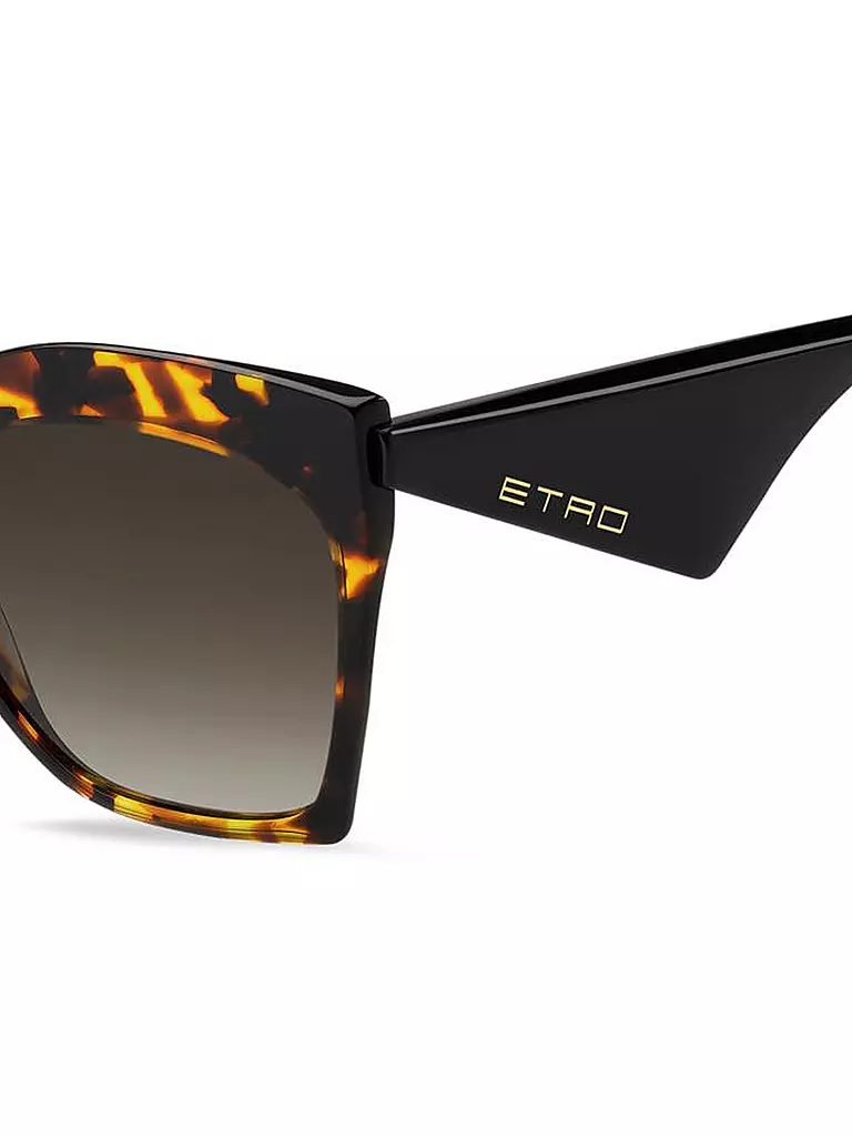 ETRO Sonnenbrillen ETRO0044/S/59 braun