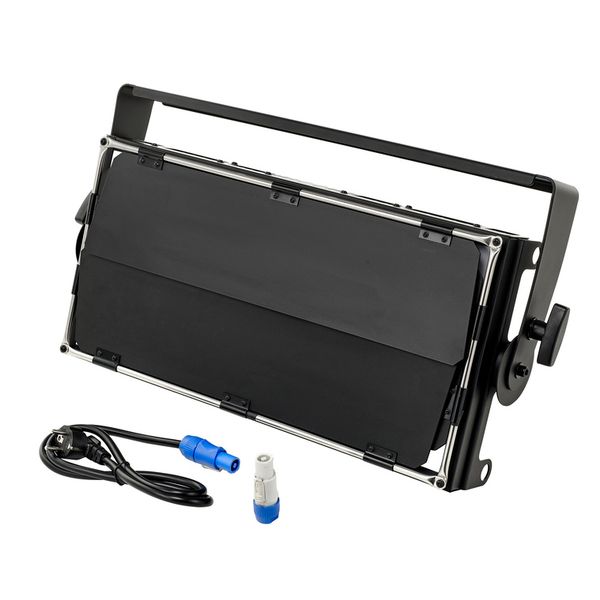 Eurolite LED PLL-480 QCL Panel