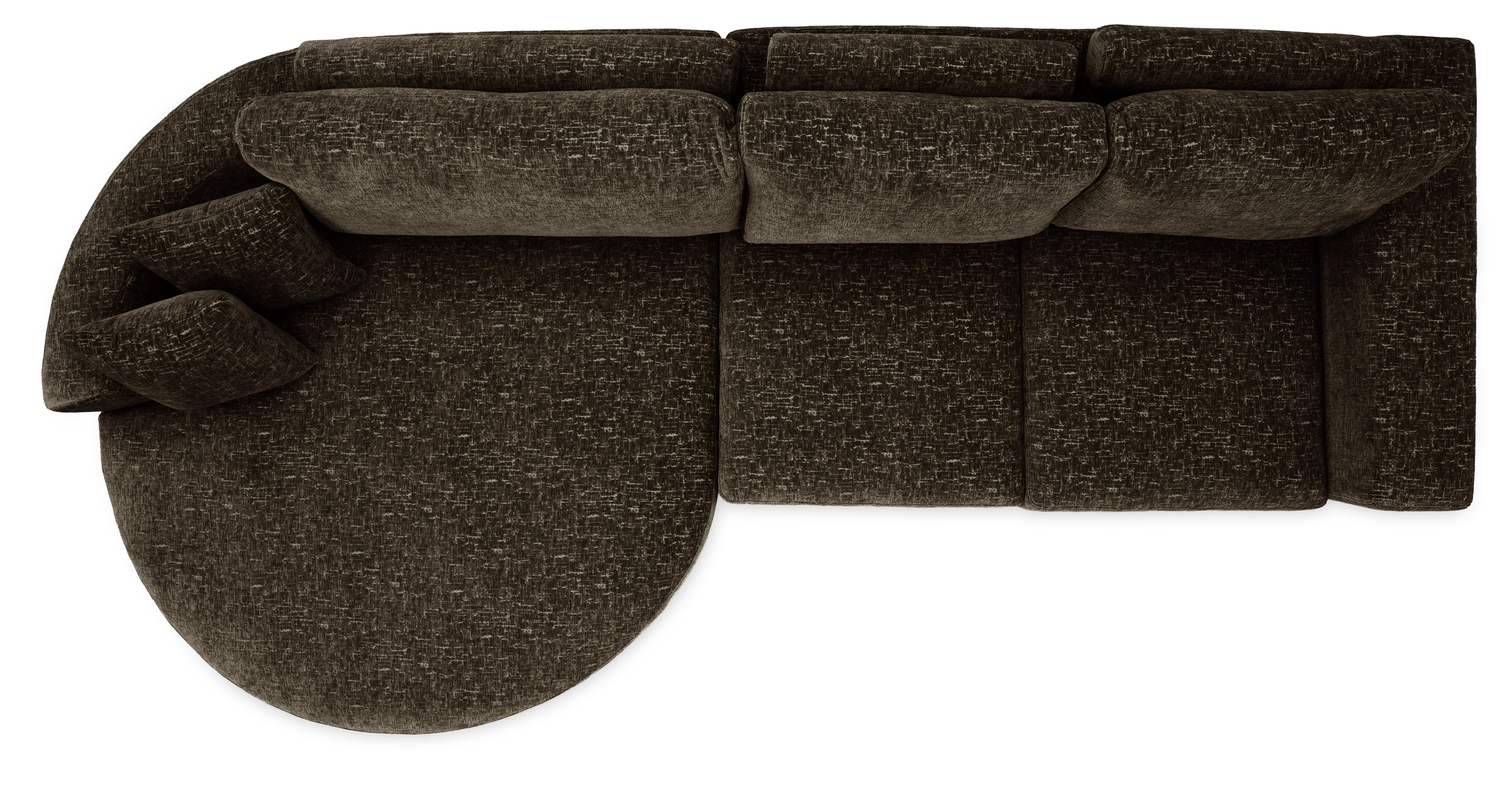 Loungebank Fenton