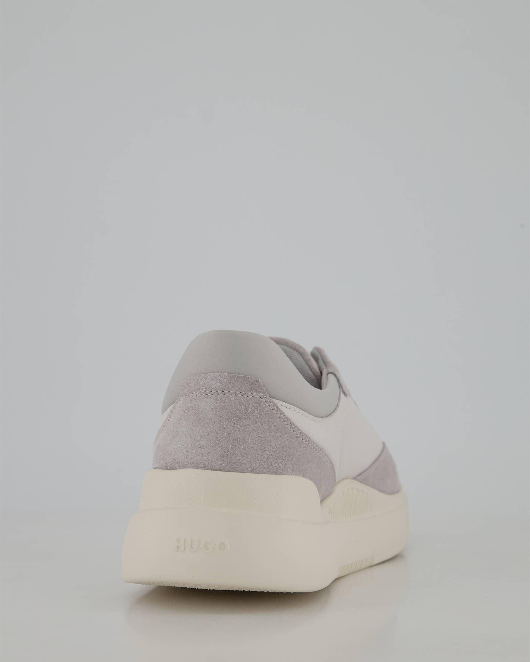 HUGO| Herren Sneaker BLAKE