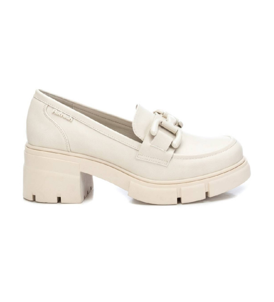 Mocassins Refrescantes 171342 Gelo
