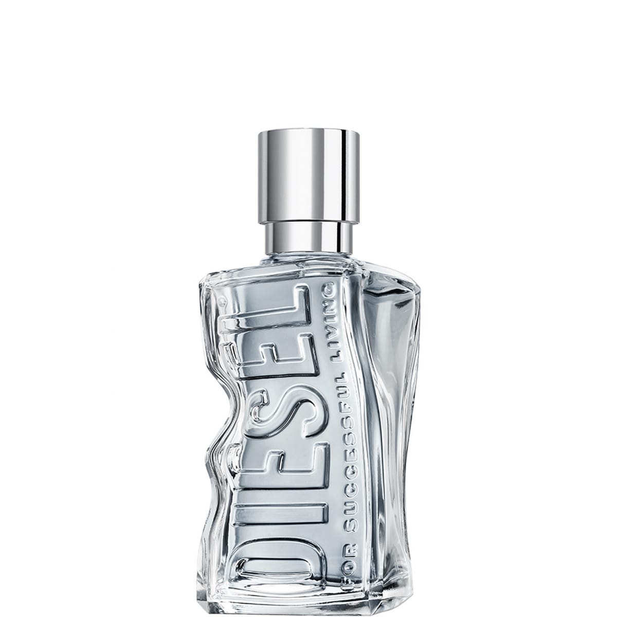 D by Diesel D by Diesel Eau de Toilette