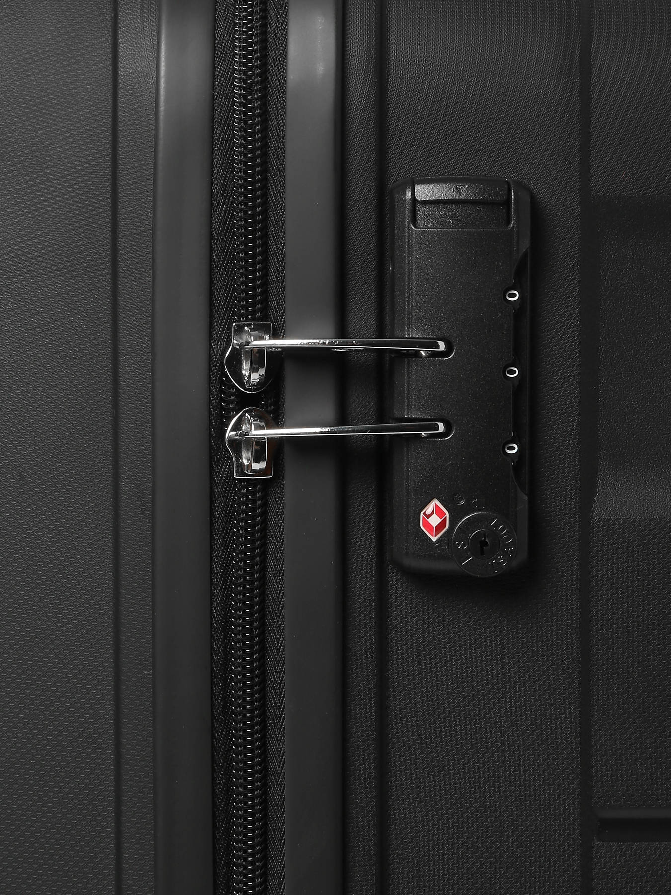 Valise cabine AMERICAN TOURISTER