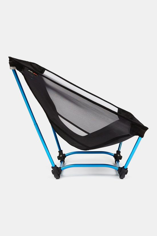 Helinox Helinox Ground Chair Stoel