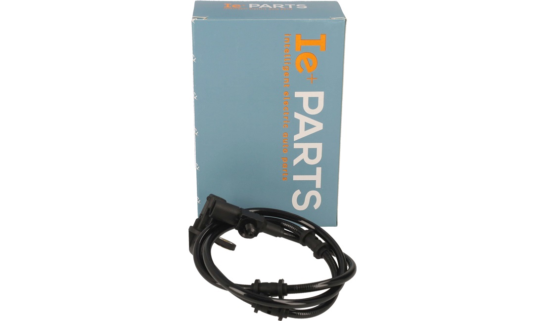 ABS sensor