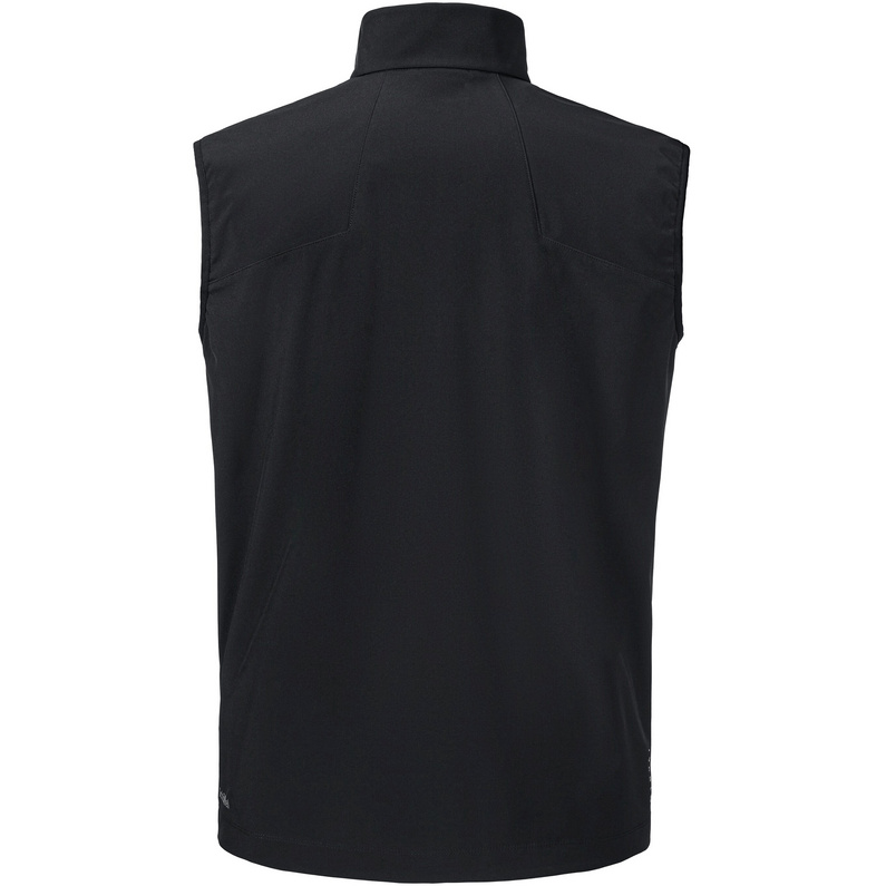 Schöffel Herren Tonion Softshell Weste