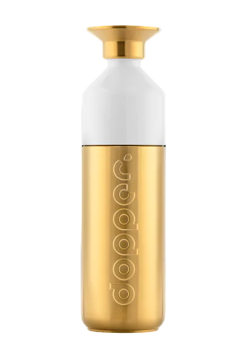Steel 800 ml