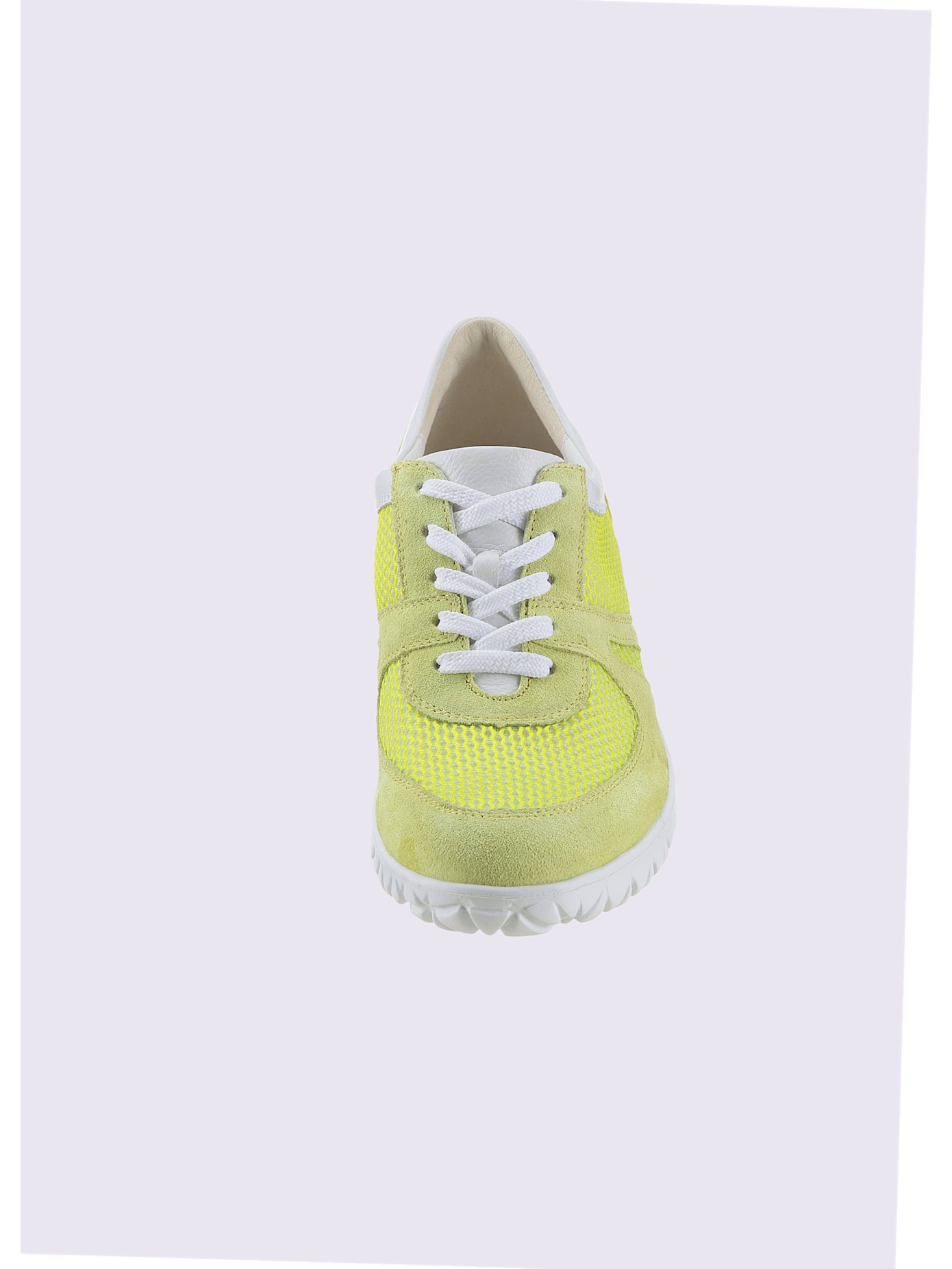 Baskets largeur h*