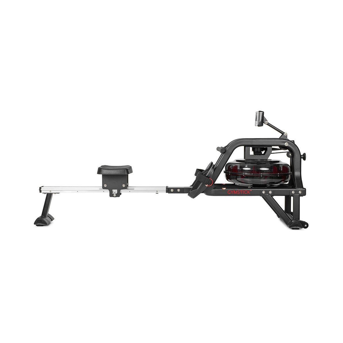 Gymstick H2O ROWER MACHINE