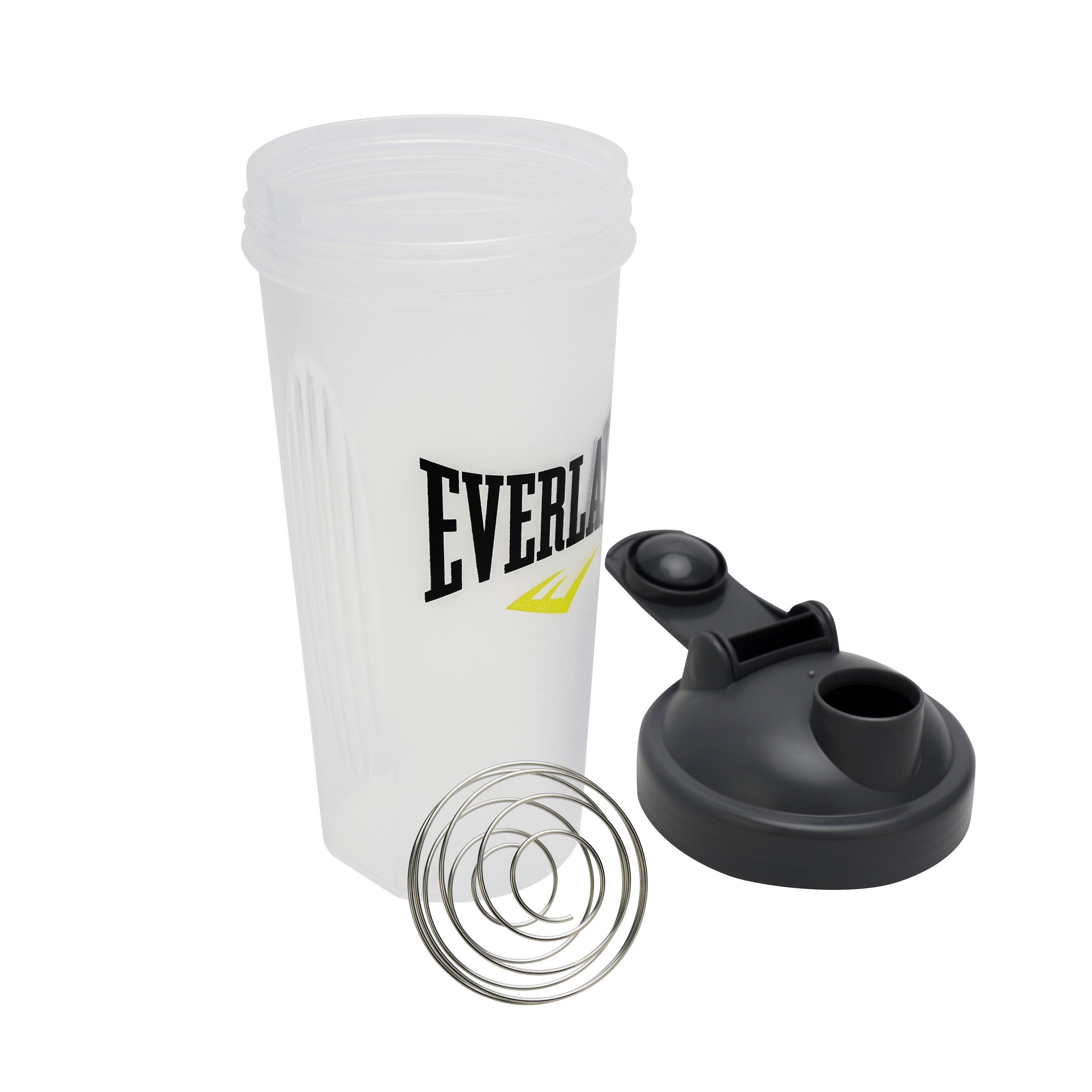 Everlast Vintage Shaker Bottle