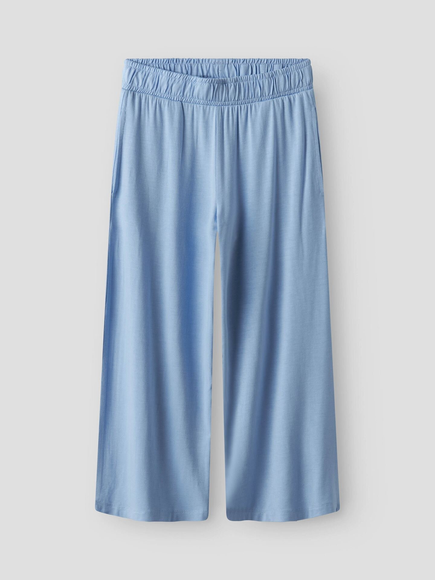 Vulotte Culotte Pant