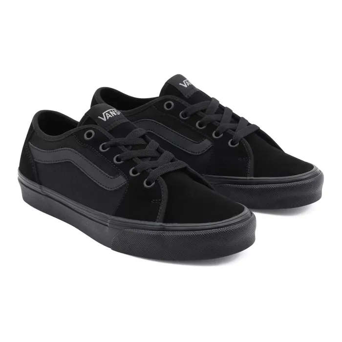 Vans Filmore Decon Sneakers Dames