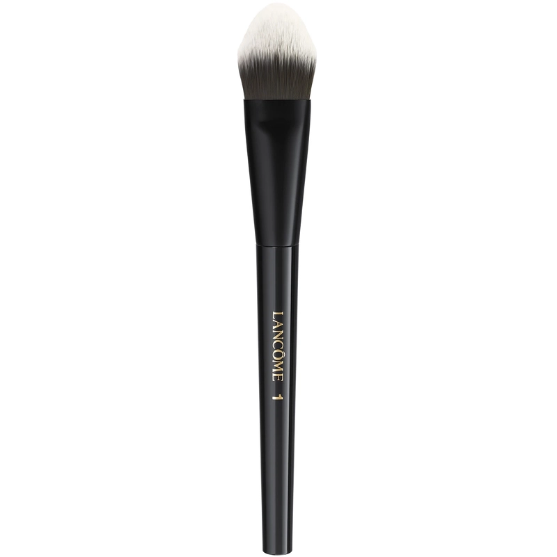 Lancôme Full Flat Brush - N°1