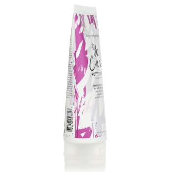 Bumble and Bumble Bb. Curl Butter Mask (For Soft, Frizz-free Curls)  200ml/6.7oz