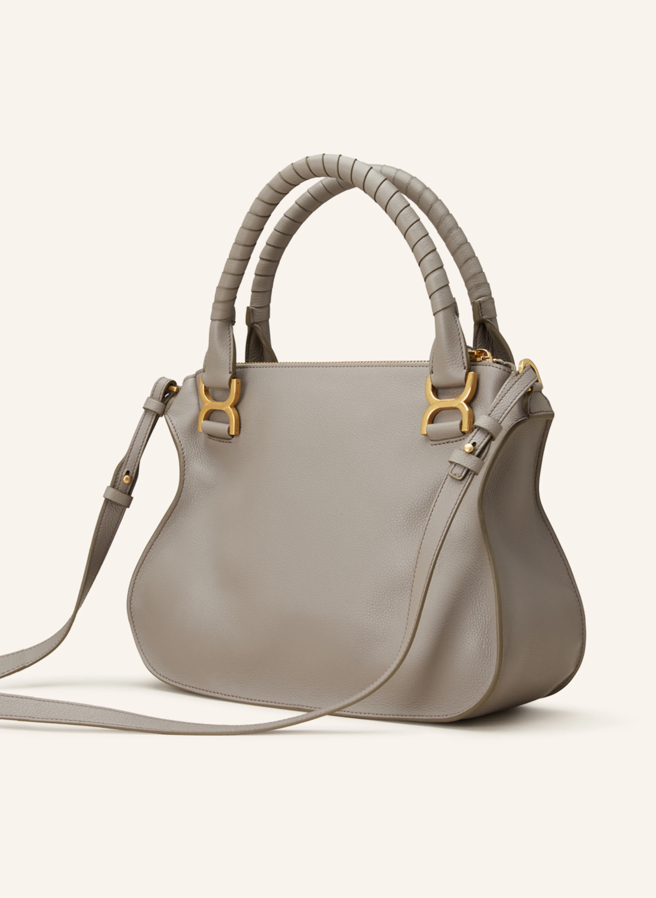 Chloé Handtasche MARCIE