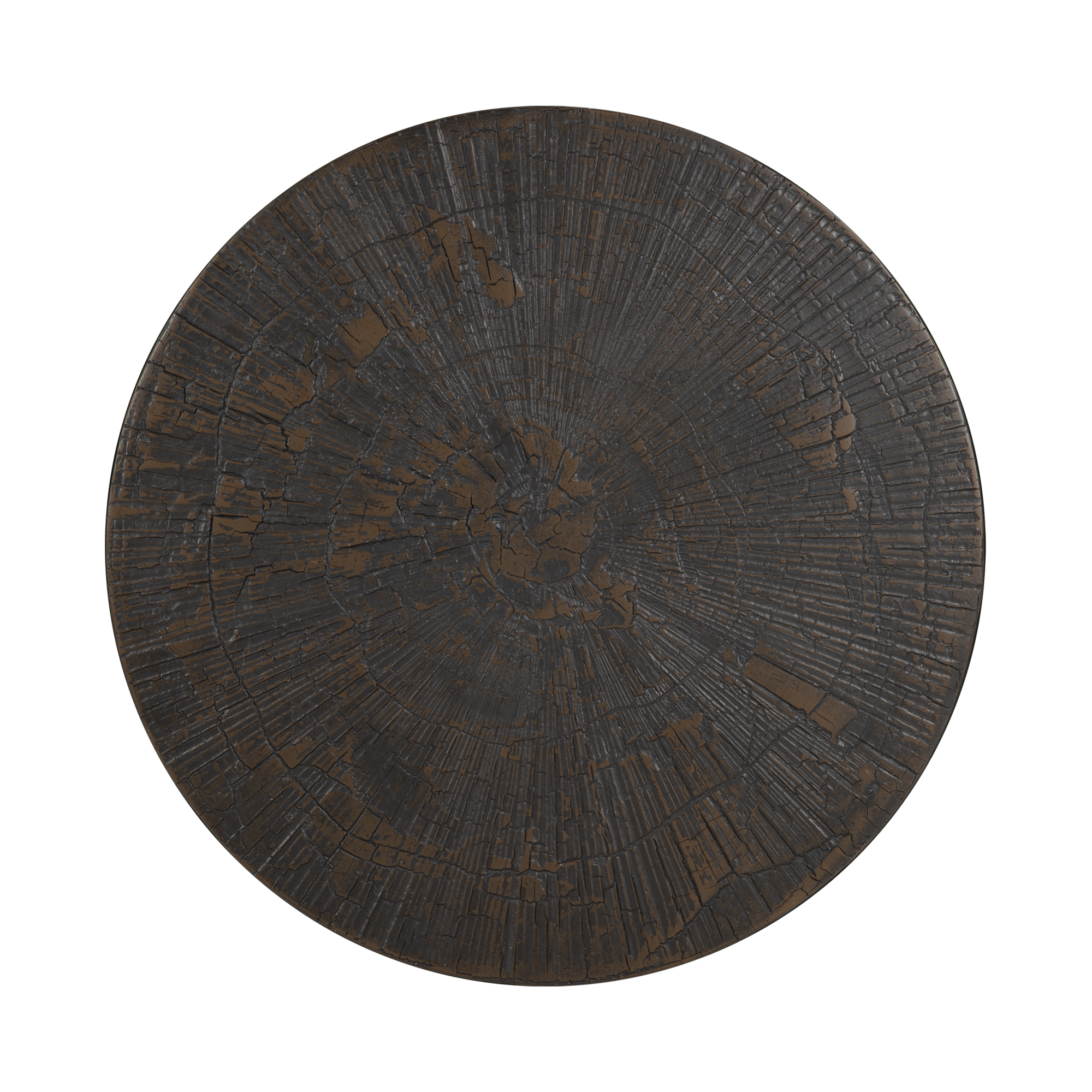 Ethnicraft - Nesting koffietafel - minerals