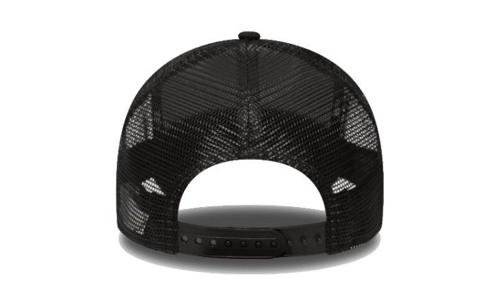 New Era Clean Trucker