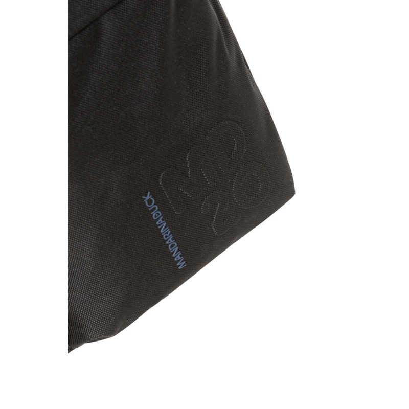Mandarina Duck<br>Shopper MD20