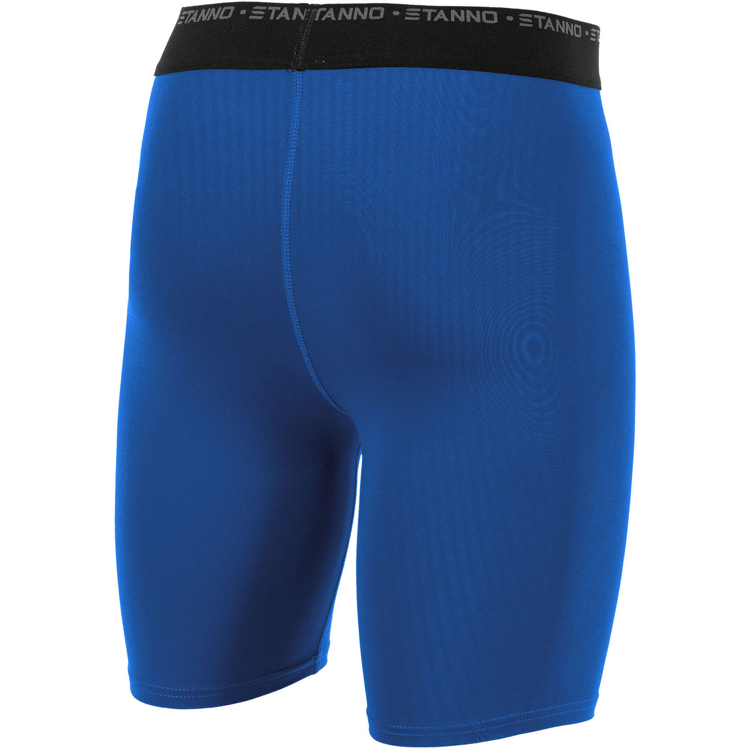 Stanno Core Slidingbroekje Kids