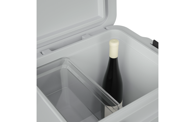 Dometic CI 28 Kühlbox 28 Liter