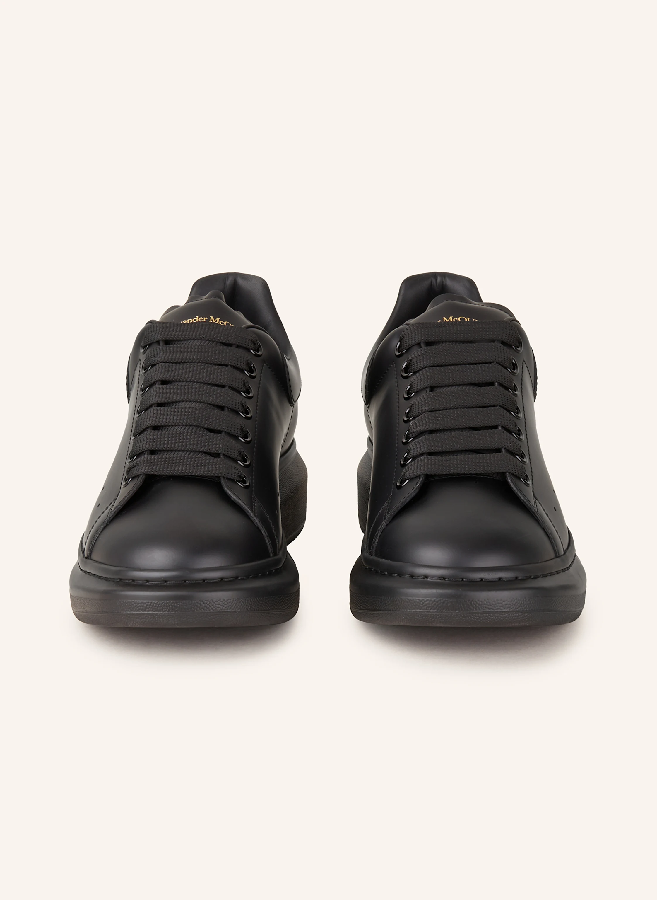 Alexander McQUEEN Sneaker