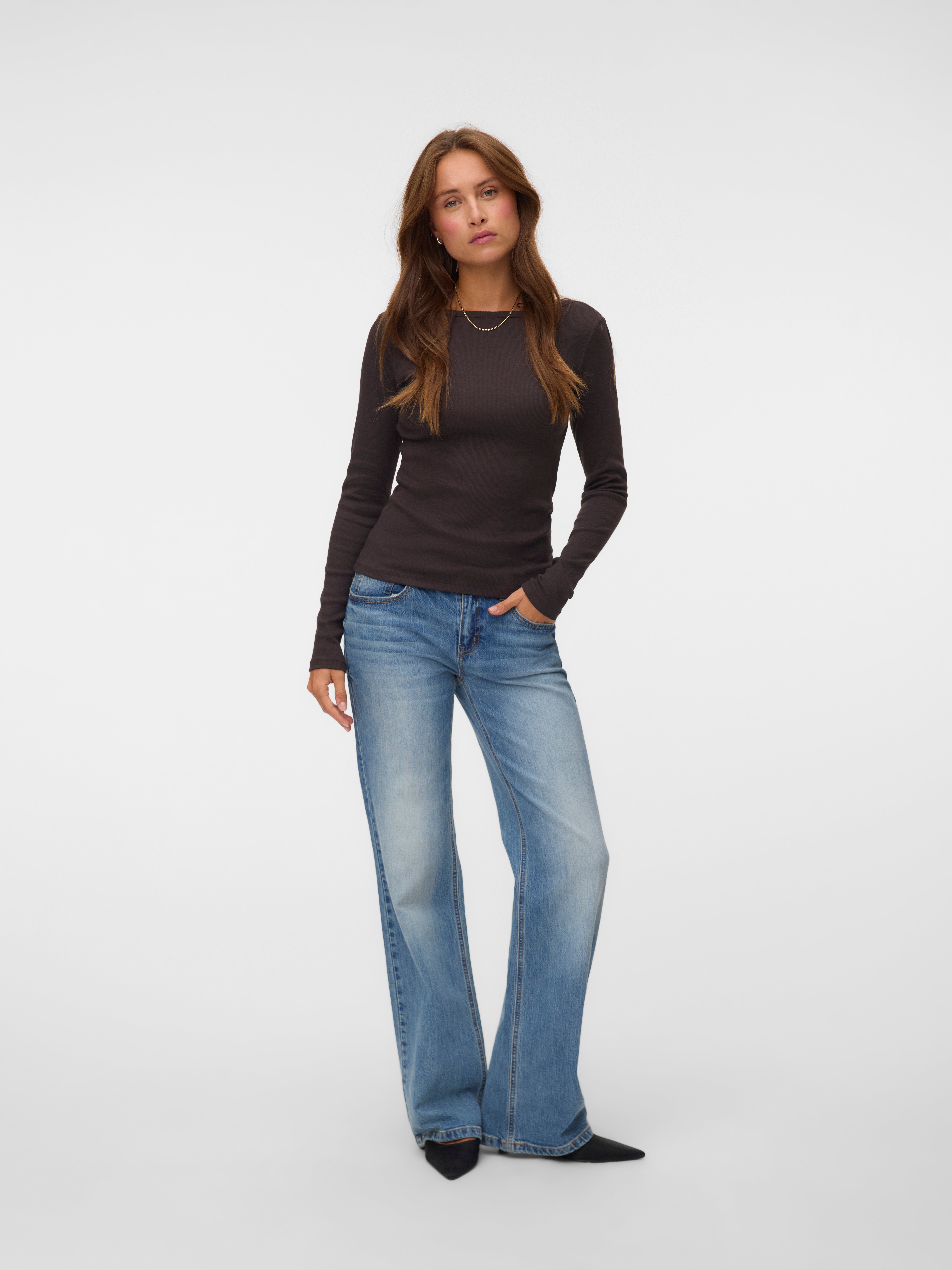 AWTHEA Top