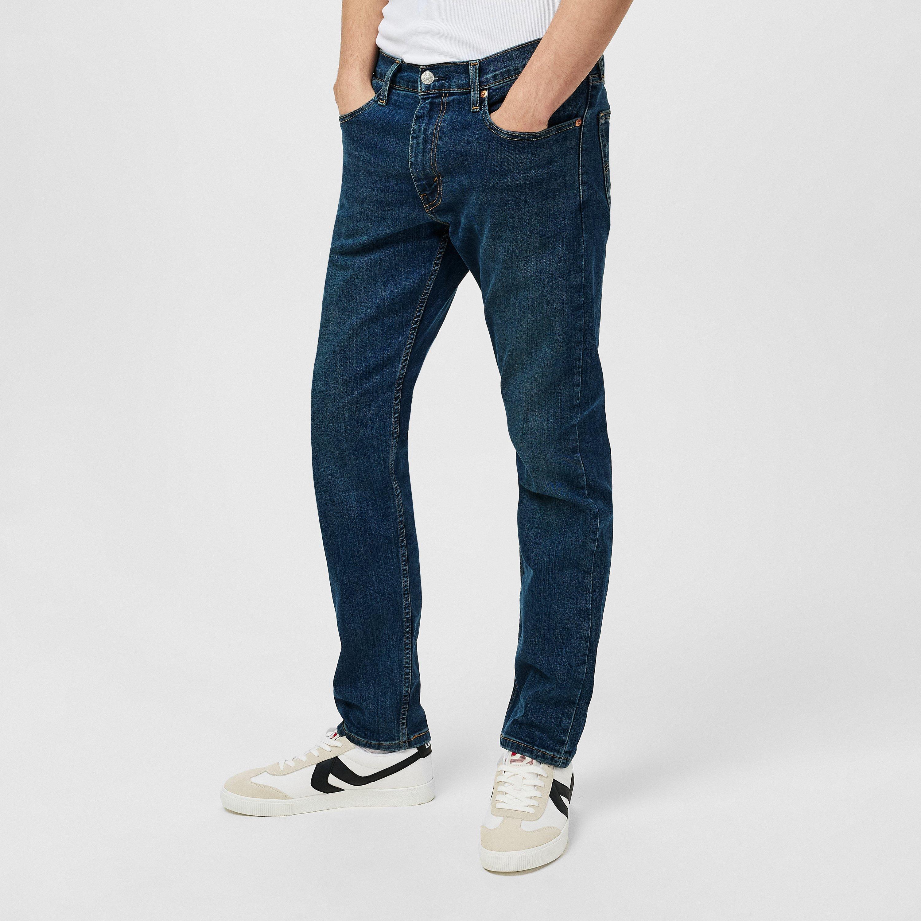 Levis 502™ Jeans