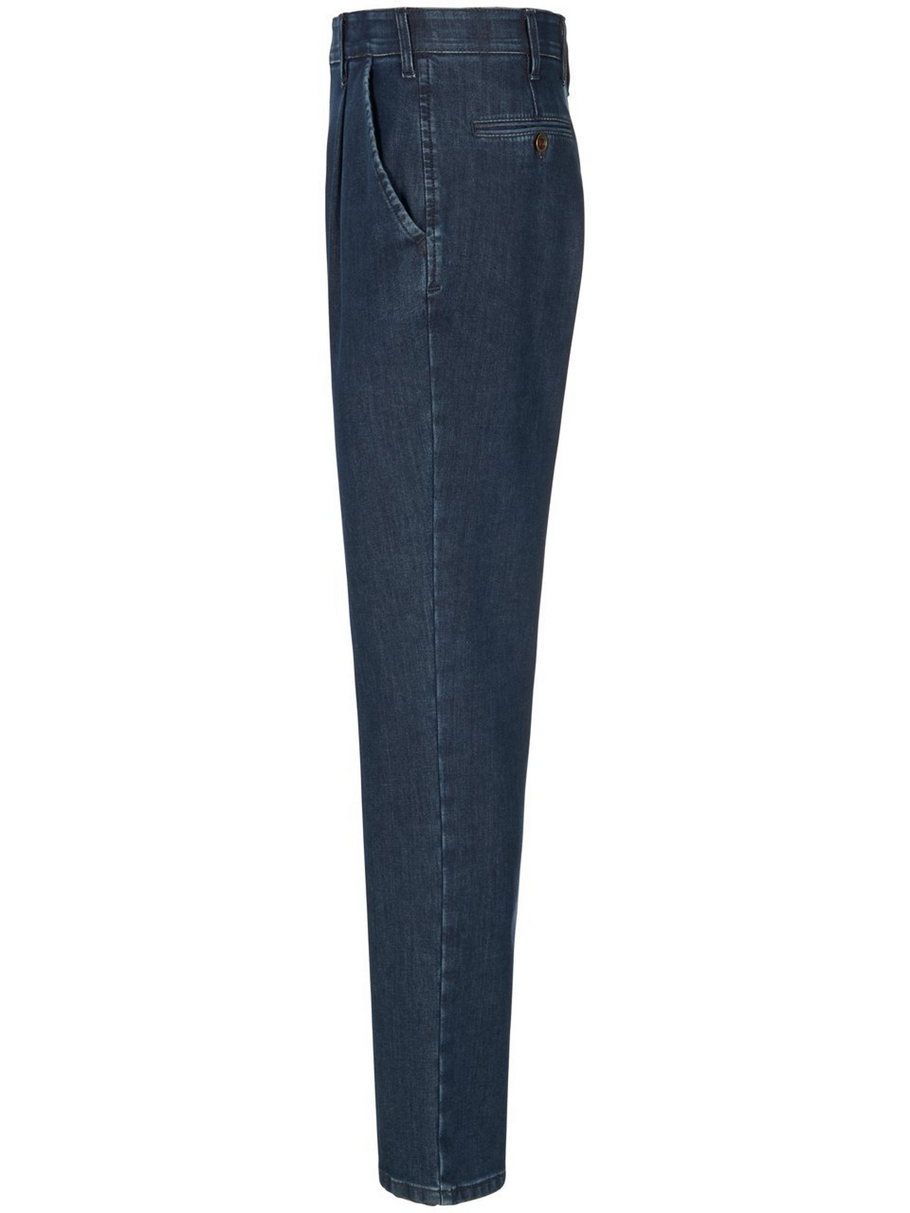 Thermo-Hose