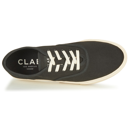 Clae - AUGUST - Noir