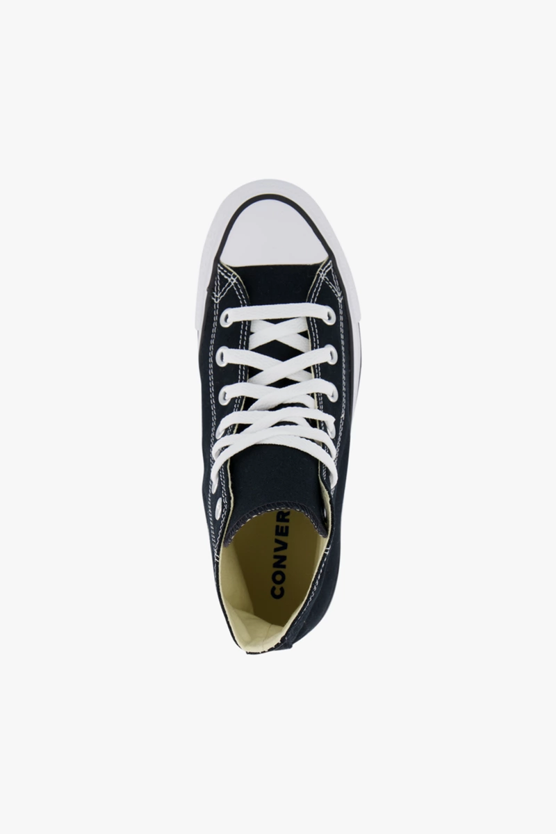 Converse Chuck Taylor All Star Damen Sneaker