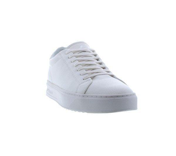 Loyalti Loyalti Patriot Reptile Trainers