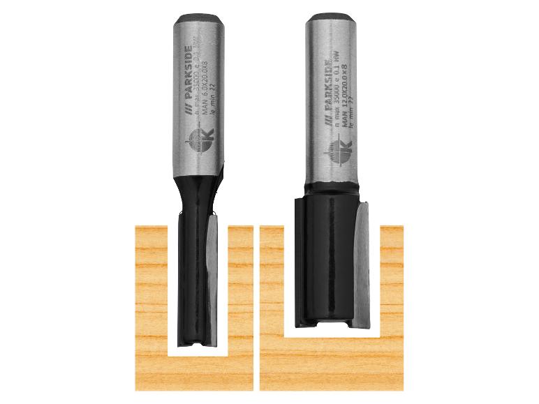 Bovenfrees 1200 W