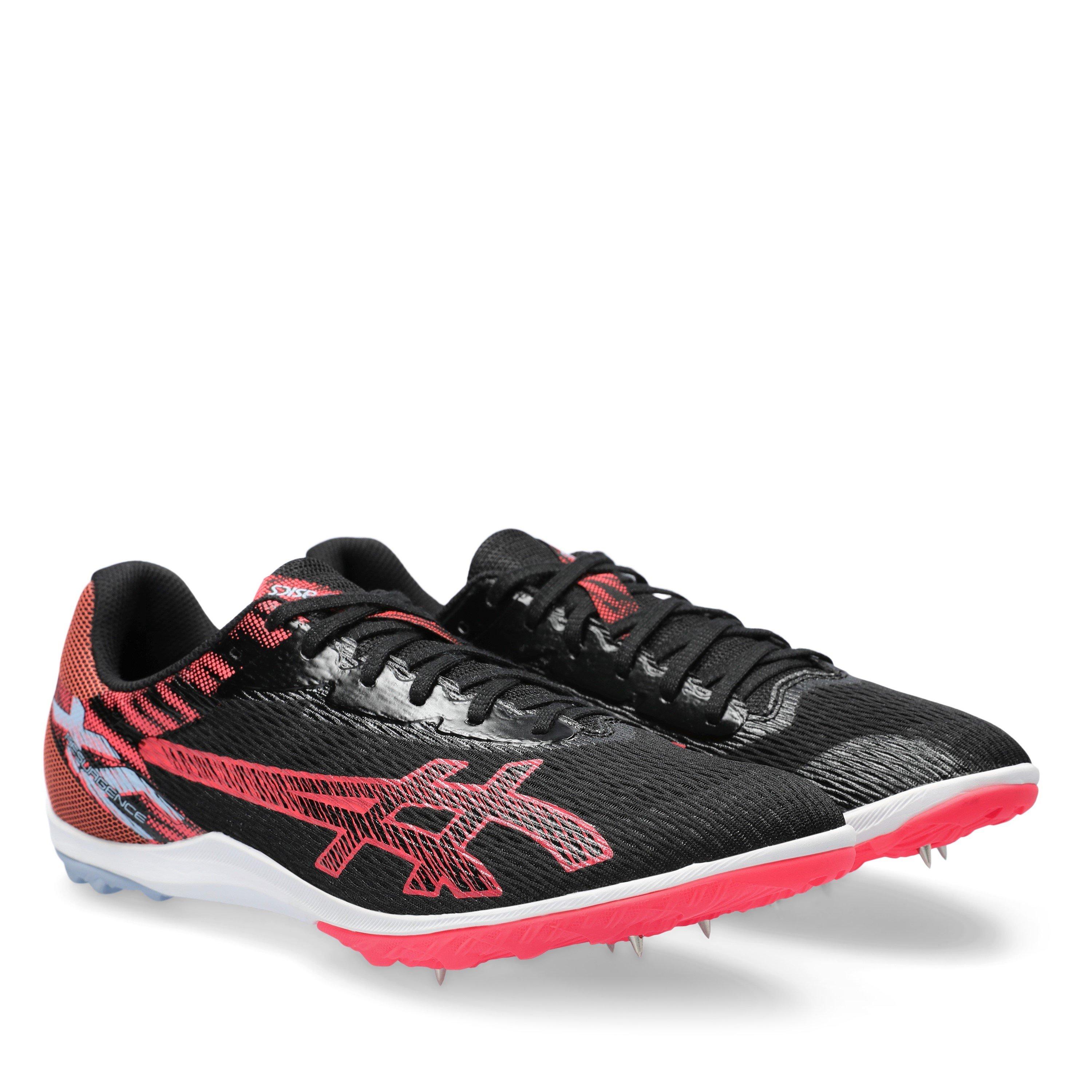 Asics Asics Resurgence Xc Running Spikes Mens