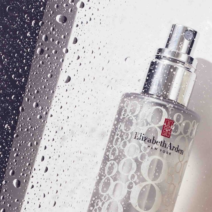 Elizabeth Arden Eight Hour Miracle Hydrating Mist 100 ml.