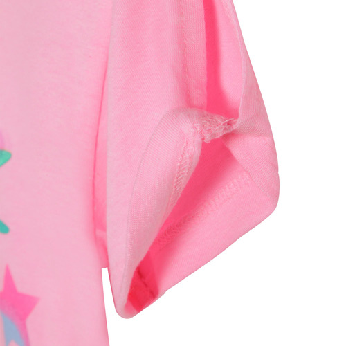 Billieblush - U15B14-462 - Rose