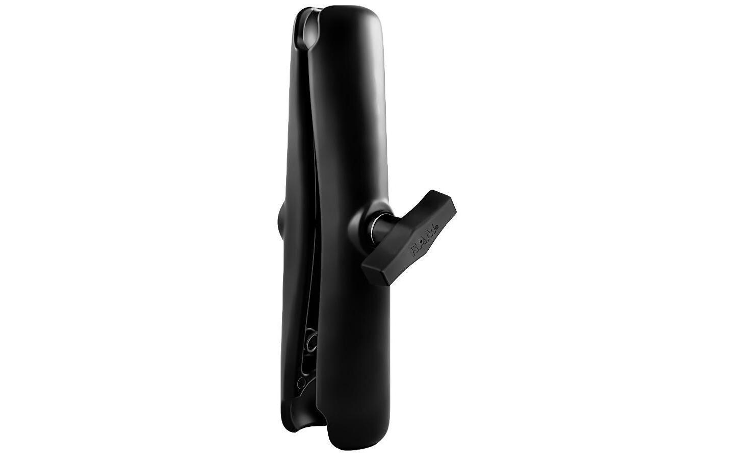 Doppelgelenkarm RAM-201U-DUniversal Tablethalterung, Top