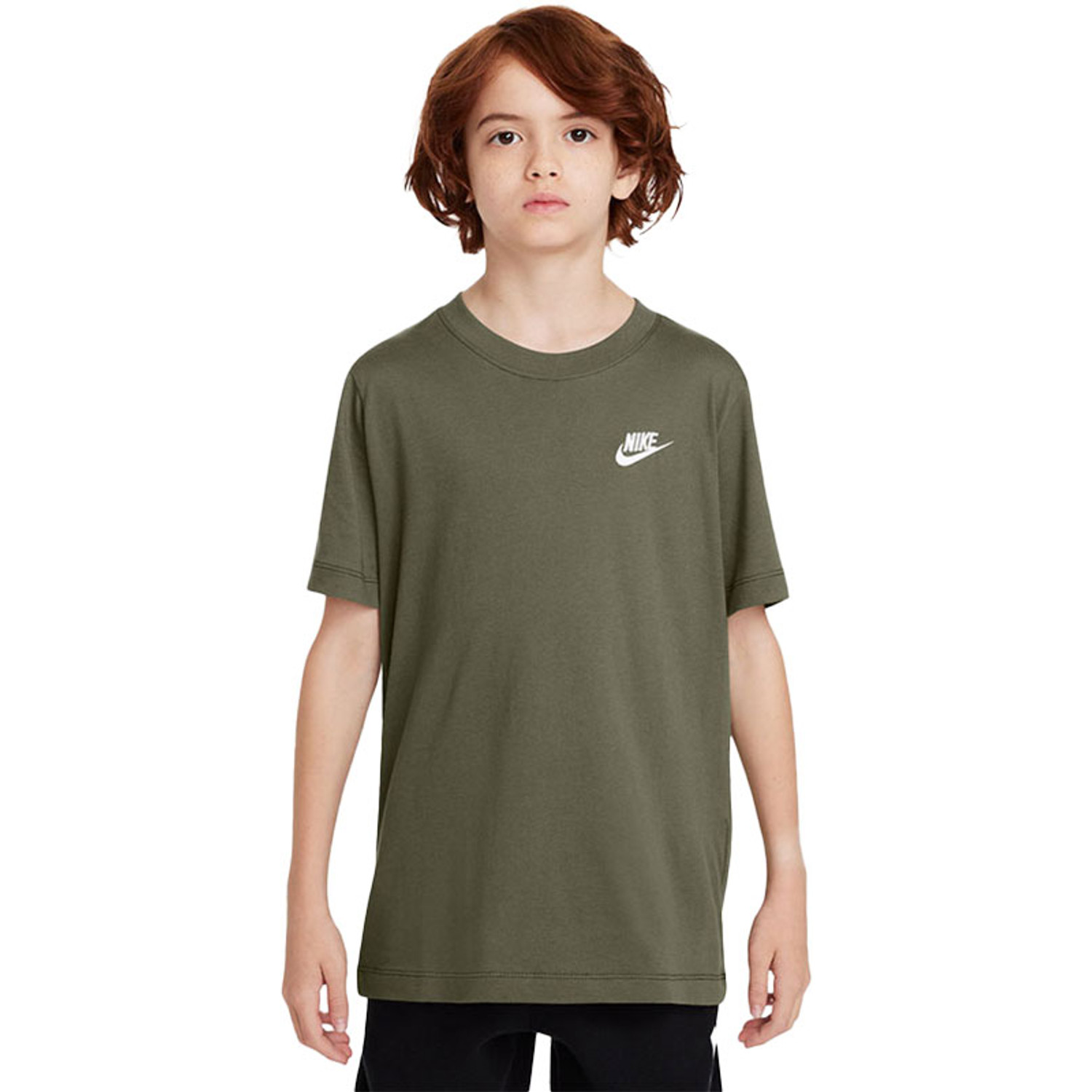 Nike Sportswear Futura Zomerset Kids