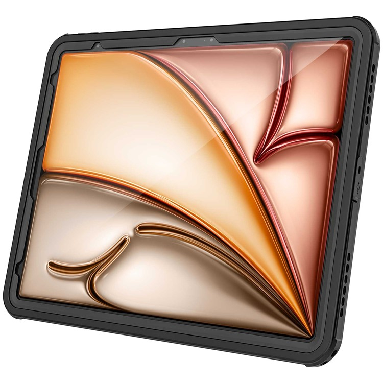 iPad Air 13