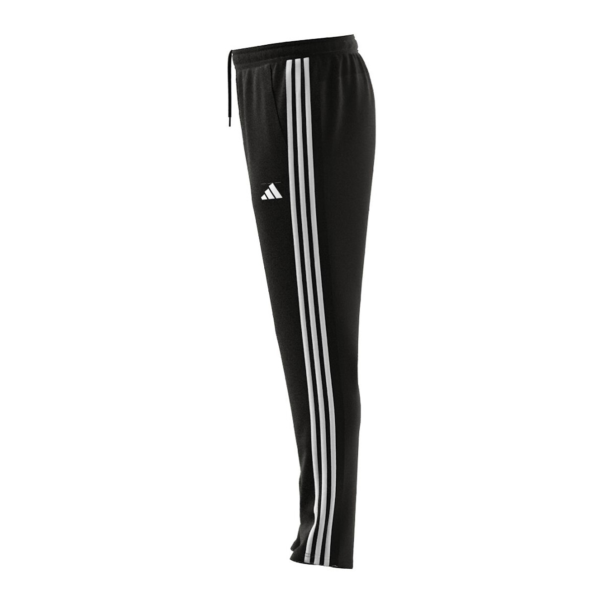 Calça adidas Performance 3 listras Essenciais para Treinar
