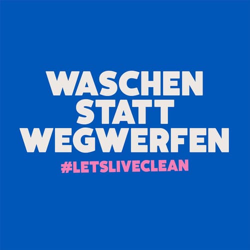 Ecover Weichspüler Apfelblüte & Mandel