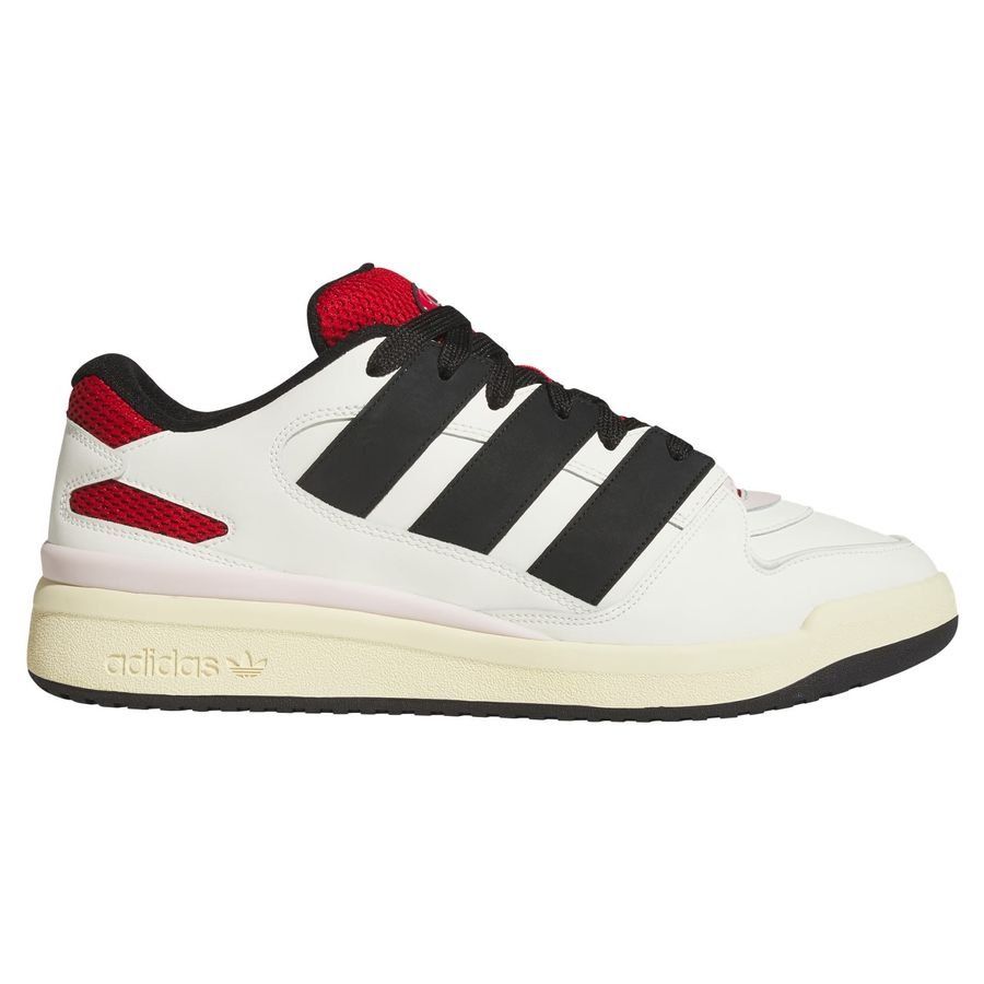 Adidas Original Chaussure Forum2000