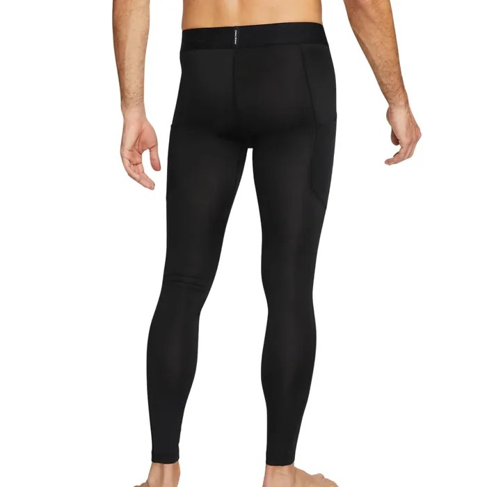 Nike Pro Dri-FIT Tight Heren