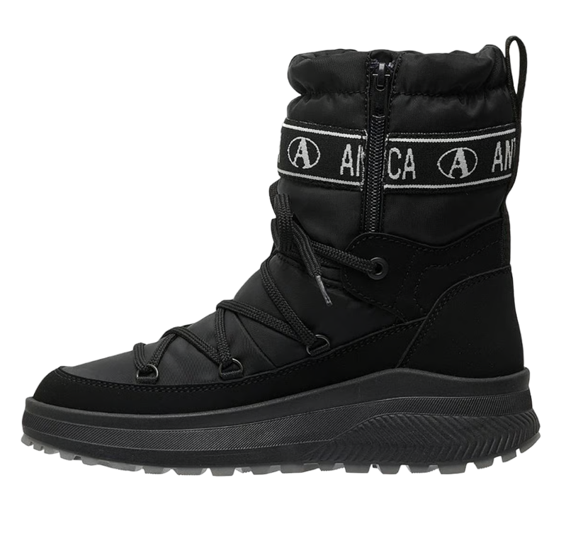 Snowboots  AN 8709