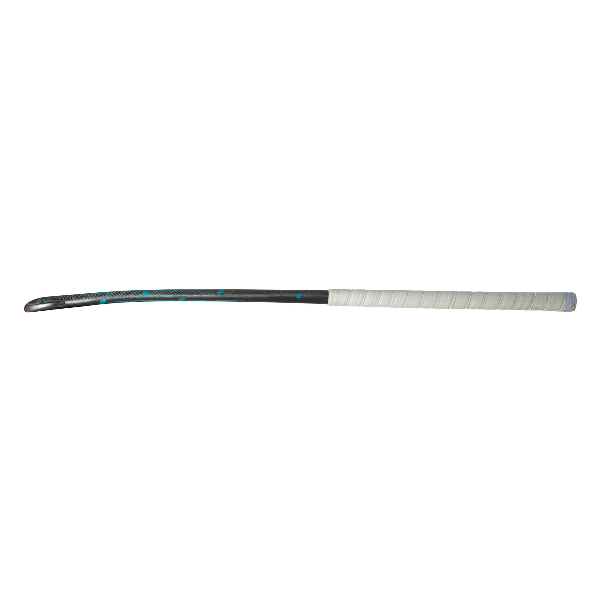 Brabo  Traditional Carbon 70 LB