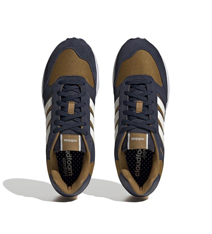 adidas Men Run 80s Sneakers
