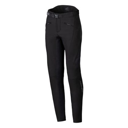 Pantalon Alpinestars ALAMOSA - Noir