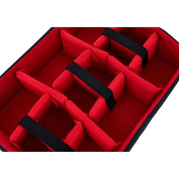 Flyht Pro Flex Inlay WP Safe Box 5
